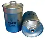 ALCO FILTER SP-2022 ALCO FILTER SP-2022