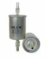 ALCO FILTER SP-2060