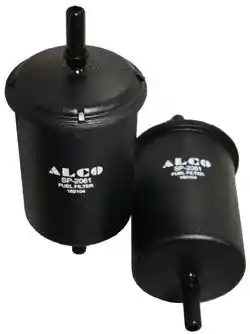 ALCO FILTER SP-2061