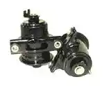 ALCO FILTER SP-2068