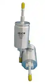 ALCO FILTER SP-2143