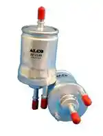 ALCO FILTER SP-2149 ALCO FILTER SP-2149