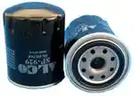 ALCO FILTER SP-929