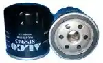 ALCO FILTER SP-943 ALCO FILTER SP-943