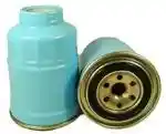 ALCO FILTER SP-971 ALCO FILTER SP-971