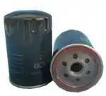 ALCO FILTER SP-978 ALCO FILTER SP-978