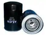 ALCO FILTER SP-984 ALCO FILTER SP-984