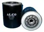 ALCO FILTER SP-990 ALCO FILTER SP-990