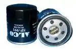 ALCO FILTER SP-991