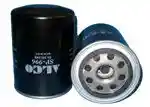 ALCO FILTER SP-996 ALCO FILTER SP-996