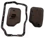 ALCO FILTER TR-077