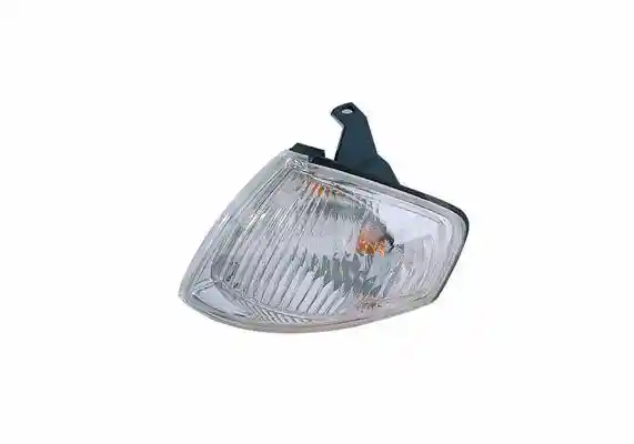 ALKAR 1901650 ALKAR 1901650