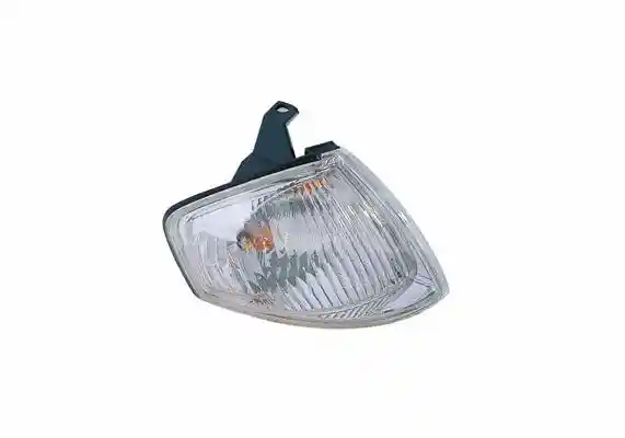 ALKAR 1902650 ALKAR 1902650