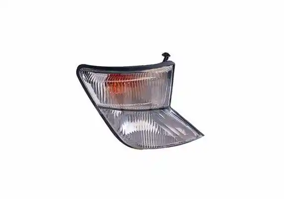 ALKAR 1902988