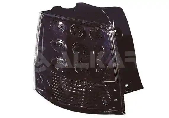 ALKAR 2001025