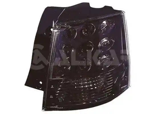 ALKAR 2002025