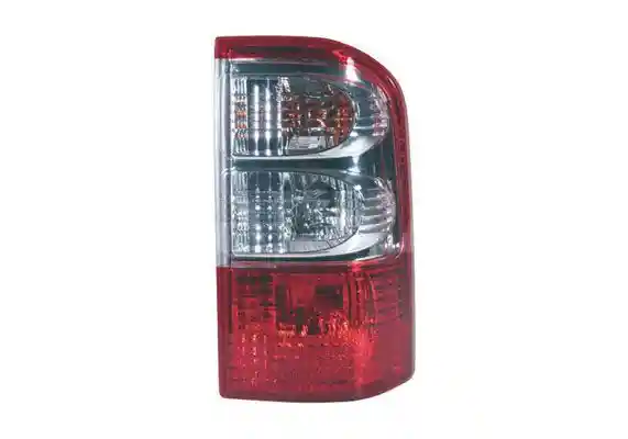ALKAR 2002988 ALKAR 2002988