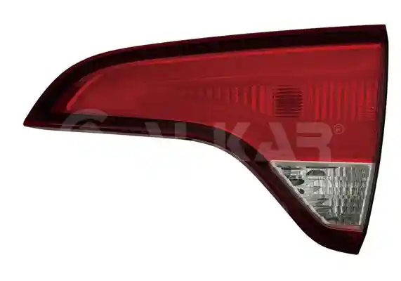 ALKAR 2012999