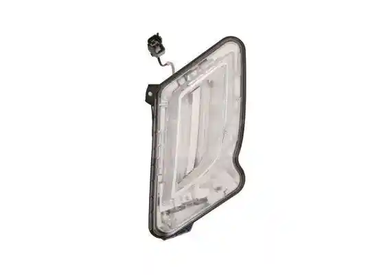 ALKAR 2101726 ALKAR 2101726