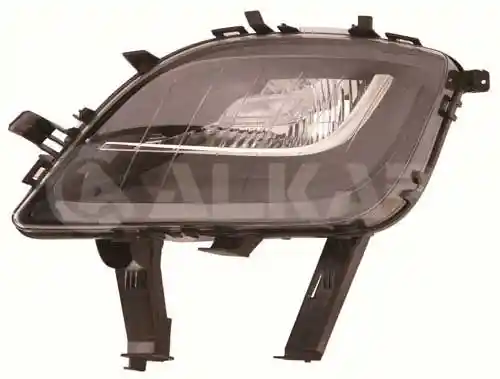 ALKAR 2102439 ALKAR 2102439