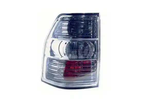 ALKAR 2201027