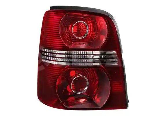 ALKAR 2201135 ALKAR 2201135