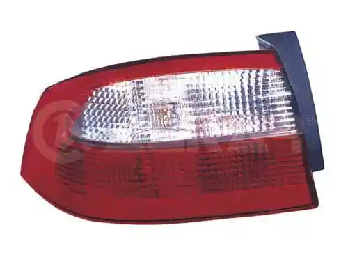 ALKAR 2201229 ALKAR 2201229