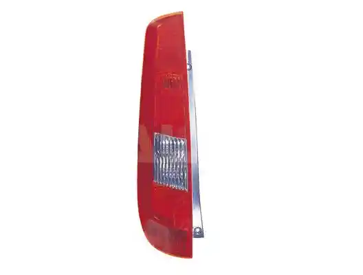 ALKAR 2201387 ALKAR 2201387