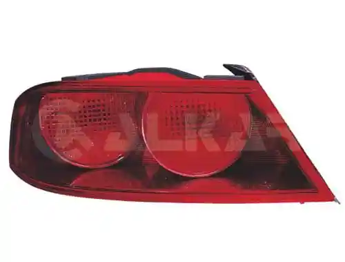 ALKAR 2201473 ALKAR 2201473
