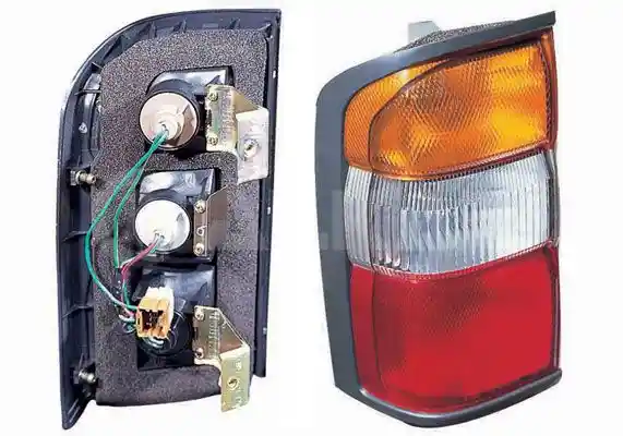 ALKAR 2201988 ALKAR 2201988