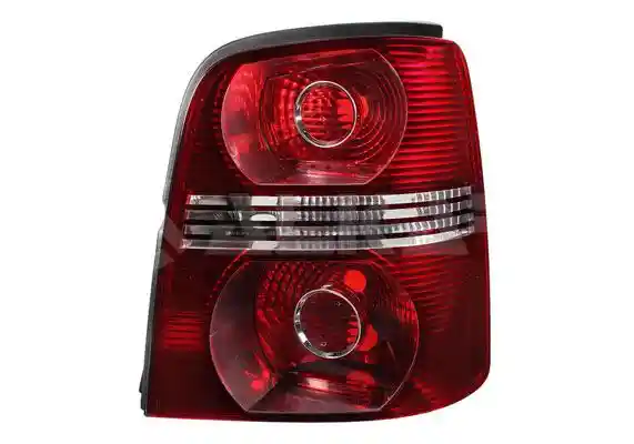 ALKAR 2202135 ALKAR 2202135