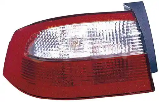 ALKAR 2202229 ALKAR 2202229