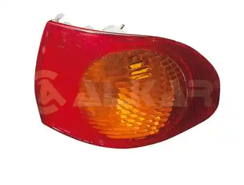 ALKAR 2202262