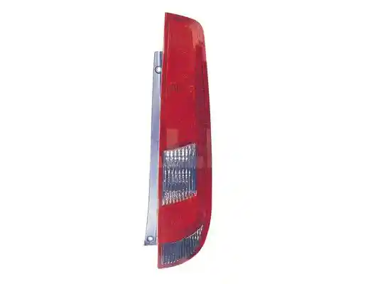 ALKAR 2202387 ALKAR 2202387