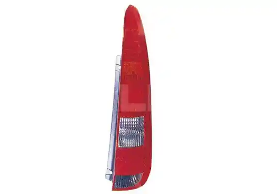 ALKAR 2202389