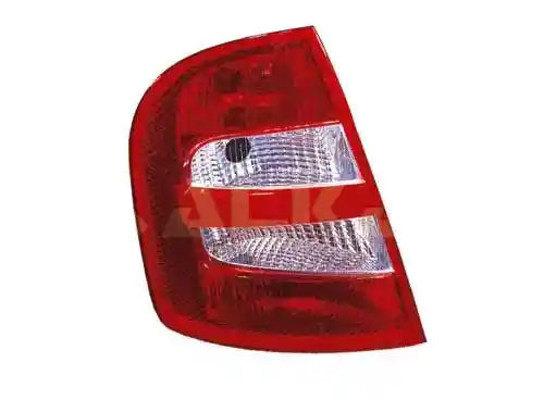 ALKAR 2202522 ALKAR 2202522