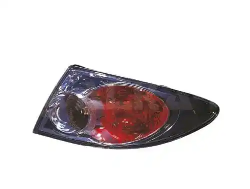ALKAR 2202904