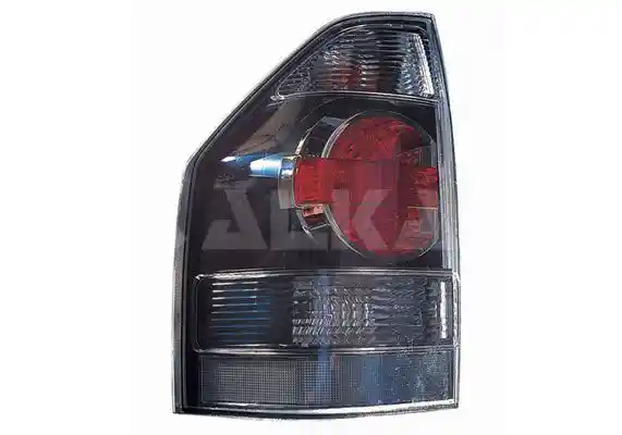 ALKAR 2211027