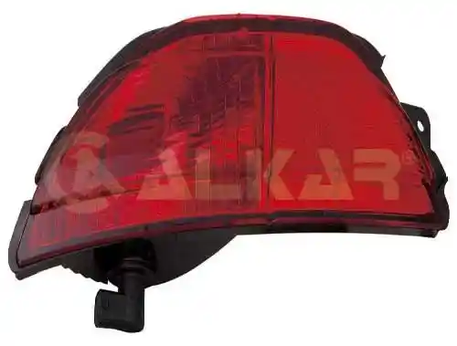 ALKAR 2211476