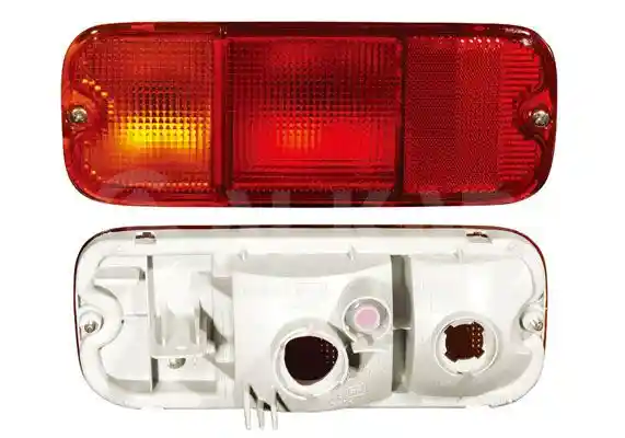 ALKAR 2211566 ALKAR 2211566