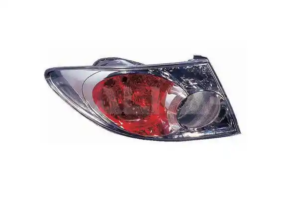 ALKAR 2211904