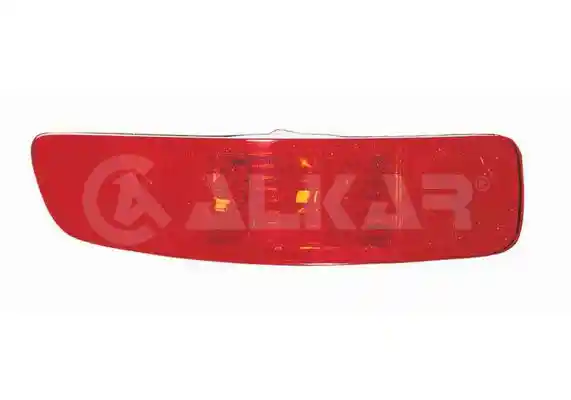 ALKAR 2212025