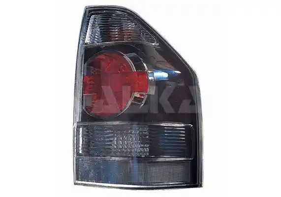 ALKAR 2212027