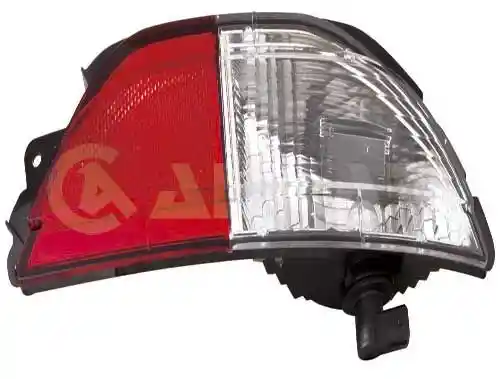 ALKAR 2212476