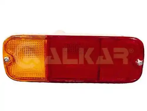 ALKAR 2212566 ALKAR 2212566