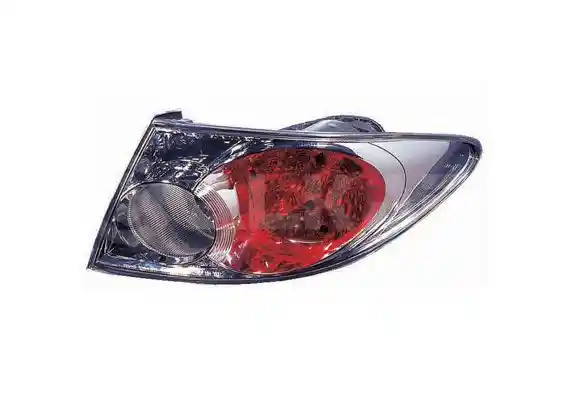ALKAR 2212904