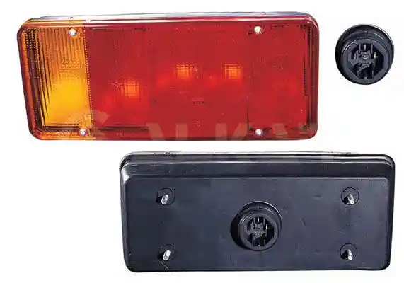 ALKAR 2215973 ALKAR 2215973