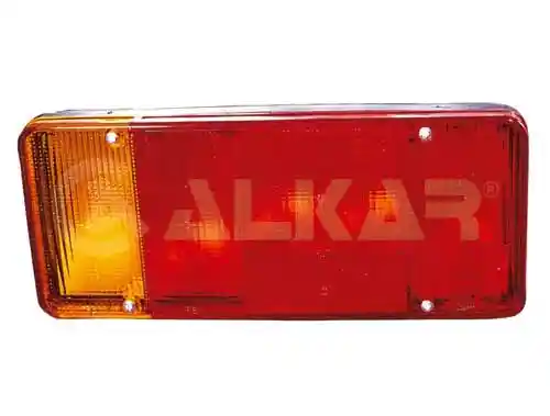 ALKAR 2216973 ALKAR 2216973
