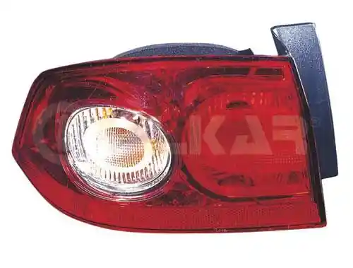 ALKAR 2221229 ALKAR 2221229
