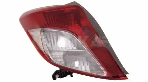 ALKAR 2221268